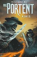 bokomslag Portent, The: Ashes