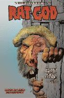 Rat God 1