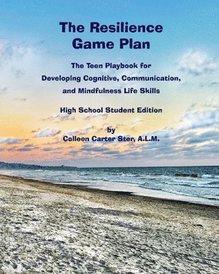 The Resilience Game Plan 1