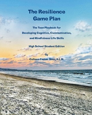 Resilience Game Plan