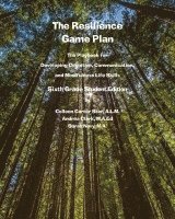 Resilience Game Plan