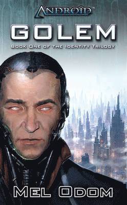 Golem (Android)