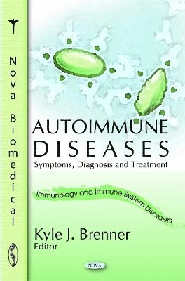 Autoimmune Diseases 1