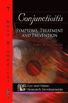 Conjunctivitis 1