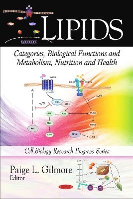 Lipids