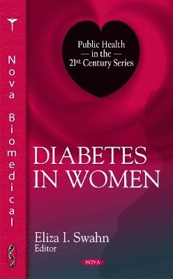 Diabetes in Women 1