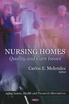 Nursing Homes 1