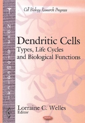 Dendritic Cells 1