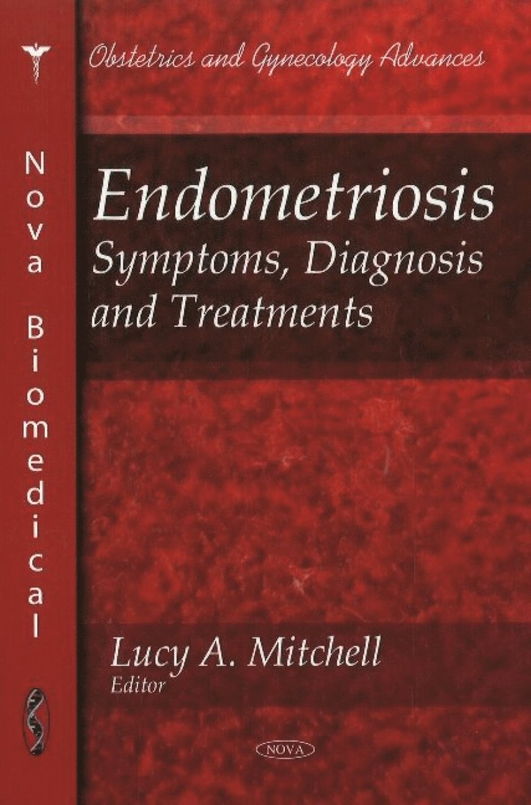 Endometriosis