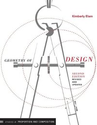 bokomslag Geometry of Design 2nd Ed