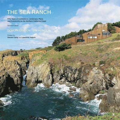 The Sea Ranch 1