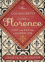 Cognoscenti's Guide to Florence