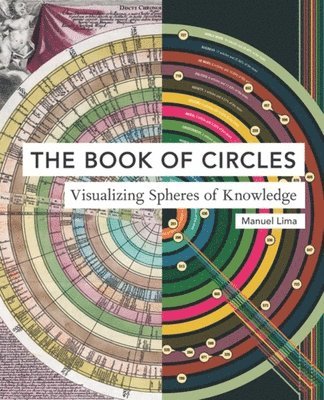 Book of Circles 1