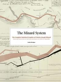 bokomslag The Minard System
