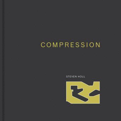 Compression 1