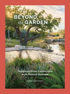 Beyond the Garden 1