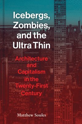 Icebergs, Zombies, and the Ultra-Thin 1