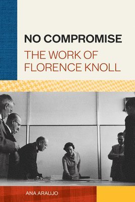 No Compromise 1