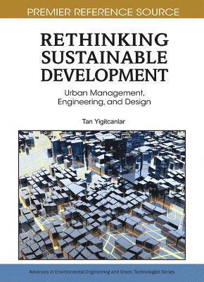 Rethinking Sustainable Development 1