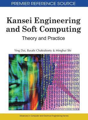 Kansei Engineering and Soft Computing 1