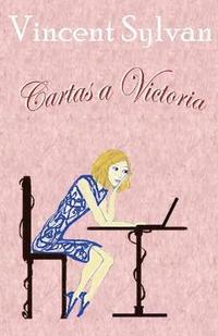 bokomslag Carta a Victoria
