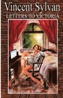 Letters to Victoria