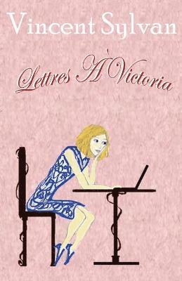 Lettres Victoria 1