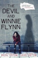 Devil and Winne Flynn