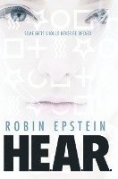 Robin Epstein - Hear, Häftad