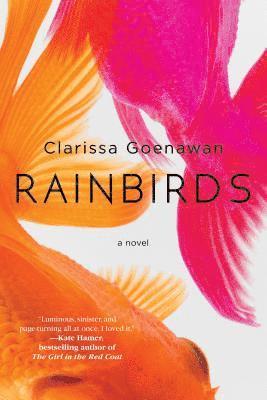 Rainbirds 1