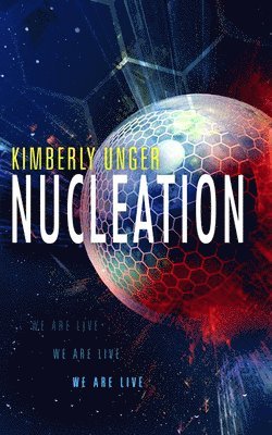 Nucleation 1