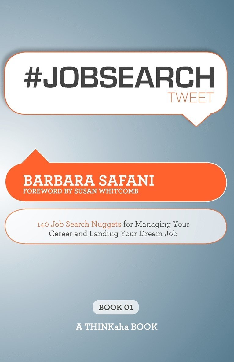 #Jobsearchtweet Book01 1