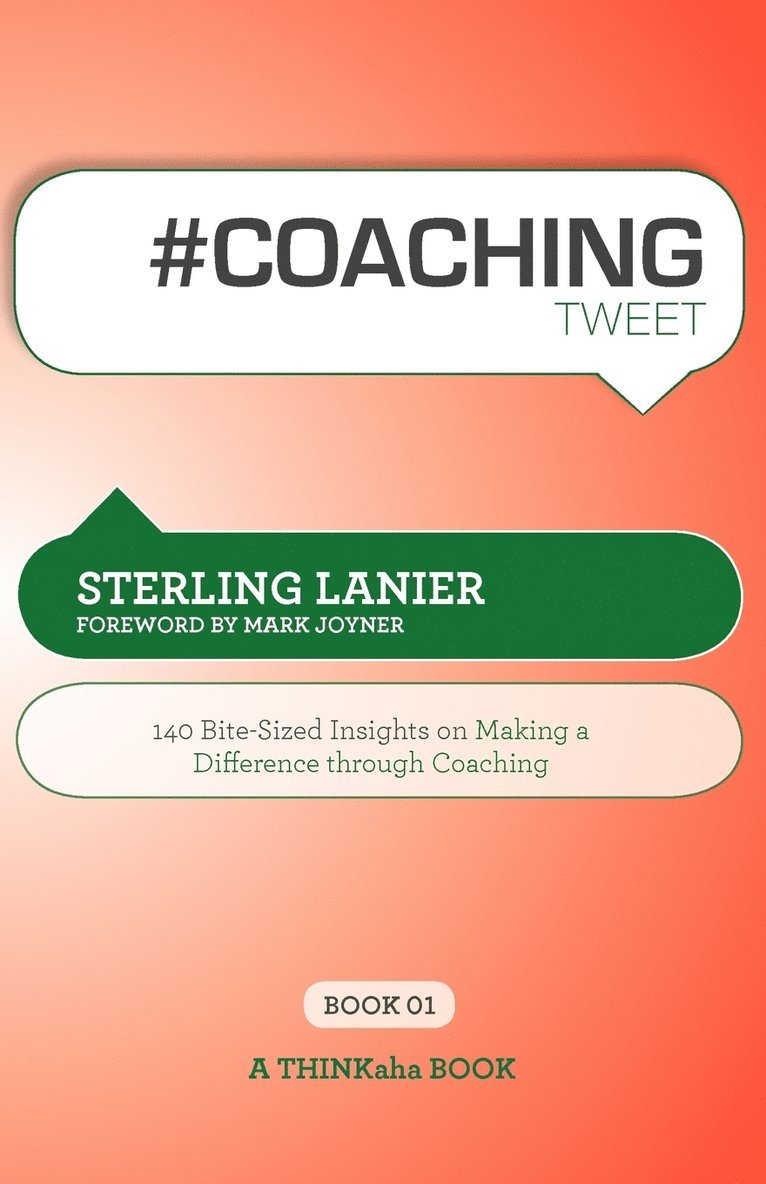 # Coaching Tweet Book01 1