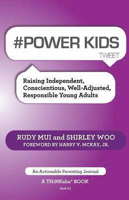 # Power Kids Tweet Book01 1