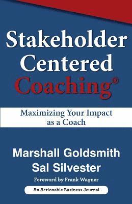 Stakeholder Centred Coaching 1
