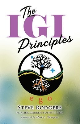 The IGI Principles 1