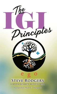 The IGI Principles 1