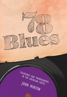 78 Blues 1