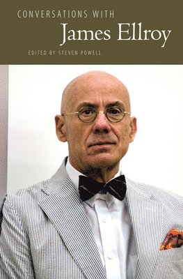 Conversations with James Ellroy 1