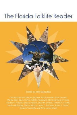 Florida Folklife Reader