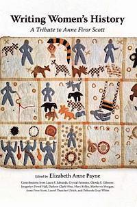 Writing Women’s History