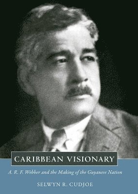 Caribbean Visionary