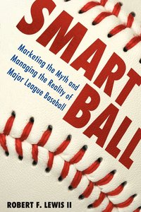 bokomslag Smart Ball