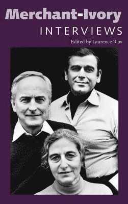 Merchant-Ivory