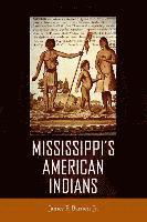 Mississippi's American Indians 1