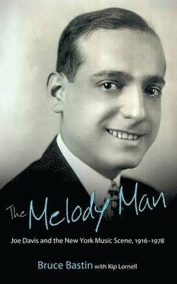 The Melody Man 1