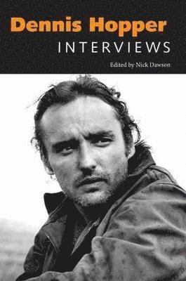 Dennis Hopper 1