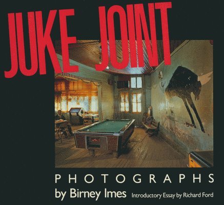 Juke Joint 1