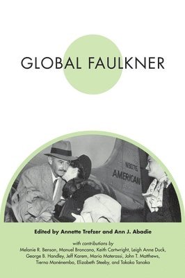 Global Faulkner 1