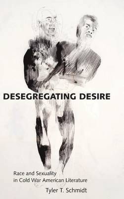 Desegregating Desire 1